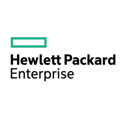 HPE DL380 Gen10 Sys Insght Dsply Kit