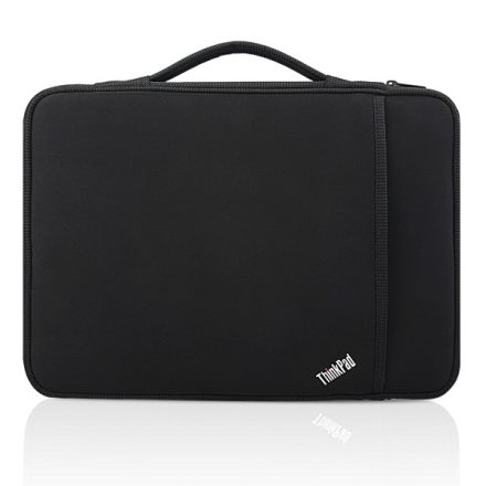 LENOVO NB Táska - 14 sleeve neprene (ThinkPad)