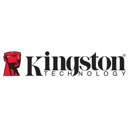 KINGSTON Client Premier NB Memória DDR4 32GB 2666MT/s SODIMM