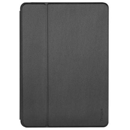 TARGUS Tablet Case - Apple / Click-In™ Case for iPad 10.2", iPad Air 10.5" & iPad Pro 10.5" - Black