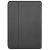 TARGUS Tablet Case - Apple / Click-In™ Case for iPad 10.2", iPad Air 10.5" & iPad Pro 10.5" - Black