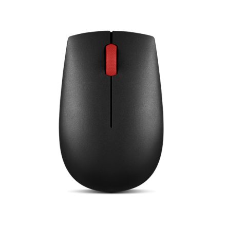 LENOVO Vezeték Nélküli egér - ThinkPad Essential Wireless Compact Mouse