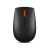 LENOVO Vezeték Nélküli egér, ThinkPad Essential Wireless Compact Mouse