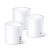 TP-LINK Wireless Mesh Networking system AX1800 DECO X20 (3-PACK)