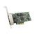 LENOVO szerver LAN - Broadcom 5719 1GbE RJ45 4-Port PCIe Ethernet Adapter (ThinkSystem)