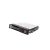 HPE 240GB SATA RI SFF SC MV SSD