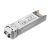 TP-LINK Switch SFP+ Modul 10GBase-SR + LC adóvevő, SM5110-SR