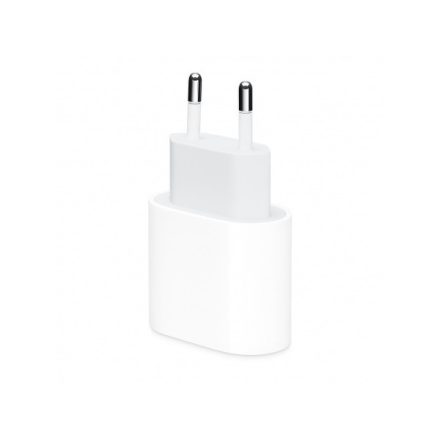 Apple 20W USB-C Power Adapter