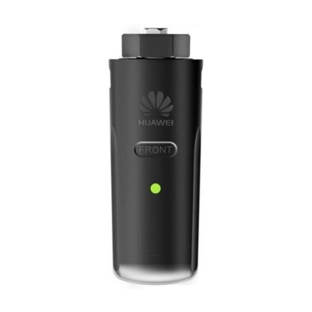 HUAWEI 4G dongle modul