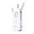 TP-LINK Wireless Range Extender Dual Band AC1900, RE550