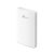 TP-LINK Wireless Access Point Dual Band AC1200 Falra rögzíthető, EAP235-WALL