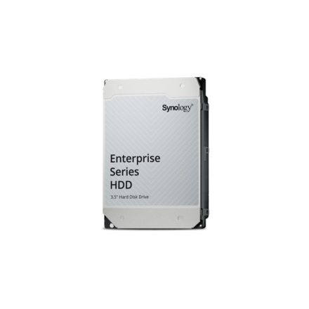 SYNOLOGY 3,5" HDD Enterprise series 12TB, 7200rpm - HAT5300-12T