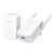 MERCUSYS Powerline AV1000 1x1000Mbps + Wireless N-es 300Mbps, MP510 KIT