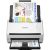 EPSON Docuscanner - WorkForce DS-530II (A4, 600 DPI, 35 lap/perc, USB, ADF, duplex)