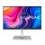 ASUS PA278CV ProArt Monitor 27" IPS 2560x1440, HDMI/2xDisplayport, 3.5mm Mini-jack