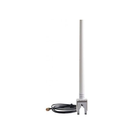 SOLAREDGE ZigBee Antenna Wifi inverterhez