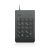 LENOVO USB Numeric Keypad Gen II