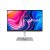 ASUS PA279CV ProArt Monitor 27" IPS 3840x2160, 2xHDMI/Displayport, 3.5mm Mini-jack