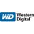 WESTERN DIGITAL 3.5" HDD SATA-III 2TB 7200rpm 256MB Cache, CAVIAR Blue