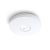 TP-LINK Wireless Access Point Dual Band AX1800 Mennyezetre rögzíthető, EAP610