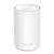 TP-LINK Wireless Mesh Networking system AX1800 DECO X20-4G(1-PACK)