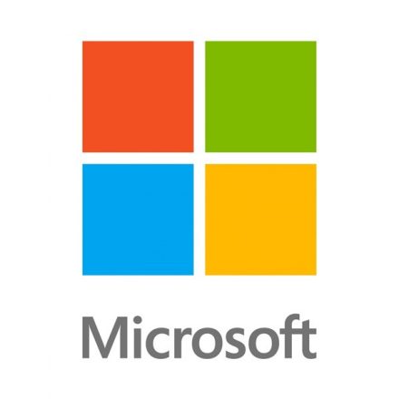 MICROSOFT Windows Server CAL 2022 Hungarian 1pk DSP OEI 5 Clt User CAL