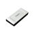 KINGSTON SSD Hordozható USB 3.2 Gen 2x2 Type-C 1000GB XS2000