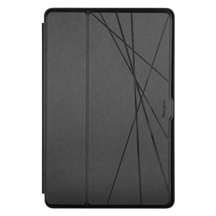 TARGUS Tablet Case - Samsung / Click-In™ Case for Samsung Galaxy® Tab S7+ 12.4”, S7 FE 12.4” and S8+ 12.4" - Black