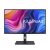 ASUS PA329CV ProArt Monitor 32" IPS 3840x2160, 2xHDMI/Displayport, USB Type-C, USB3.0, HDR