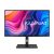 ASUS PA328CGV ProArt Monitor 32" IPS 2560x1440, 2xHDMI/Displayport, USB Type-C, USB3.0, HDR