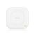 ZYXEL Wireless Access Point Dual Band AX1800 (WiFi 6) Falra rögzíthető, NWA50AX-EU0102F