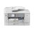 BROTHER Tintasugaras MFP NY/M/S/F MFC-J6955DW, A3, 30 LAP/PERC, WIFI/LAN/USB, DADF, 4800X1200DPI