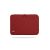 PORT DESIGNS Notebook tok 140413, TORINO II SLEEVE 13-14" RED/Piros