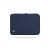 PORT DESIGNS Notebook tok 140414, TORINO II SLEEVE 13-14" BLUE/Kék