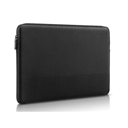 DELL EcoLoop Leather sleeve 14 PE1422VL