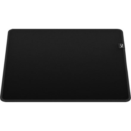 HP HYPERX gaming egérpad Pulsefire - M méret