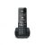 GIGASET ECO DECT Telefon Comfort 550 fekete