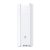 TP-LINK Wireless Access Point Dual Band AX1800 Kültéri/Beltéri, EAP610-OUTDOOR