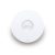 TP-LINK Wireless Access Point Dual Band AX5400 Mennyezetre rögzíthető, EAP670