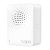 TP-LINK Smart IoT HUB Wi-Fi-s, TAPO H100