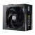 COOLER MASTER Tápegység MWE 650W, 12cm, 80+ Gold V2, Aktív PFC