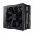 COOLER MASTER Tápegység MWE 650W, 12cm, 80+ White V2, Aktív PFC