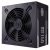 COOLER MASTER Tápegység MWE 750W, 12cm, 80+ Bronze V2, Aktív PFC