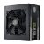 COOLER MASTER Tápegység Moduláris, MWE 850W, 12cm, 80+ Gold V2