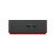 LENOVO ThinkPad ThinkPad Universal USB-C Smart Dock, 3x USB3.1, 2x USB2.0, 1x USB-C, 2x Display Port, 1x HDMI Port