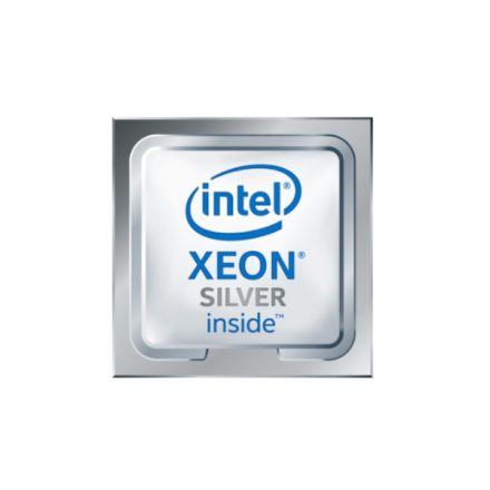 HPE Intel Xeon-Silver 4309Y (2.80Hz/16-core/105W) CPU