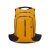 SAMSONITE Notebook hátizsák 140871-1924, LAPTOP BACKPACK M 15.6" (YELLOW) -ECODIVER