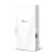 TP-LINK Wireless Range Extender Dual Band AX3000 Wifi 6, RE700X