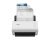 BROTHER Asztali dokuszkenner ADS4100, A4, 35 oldal/perc, USB 3.0, ADF, duplex, 1200x1200dpi, 256MB