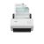 BROTHER Asztali dokuszkenner ADS4300, A4, 40 oldal/perc, USB/LAN, ADF, duplex, 1200x1200 dpi, 256MB